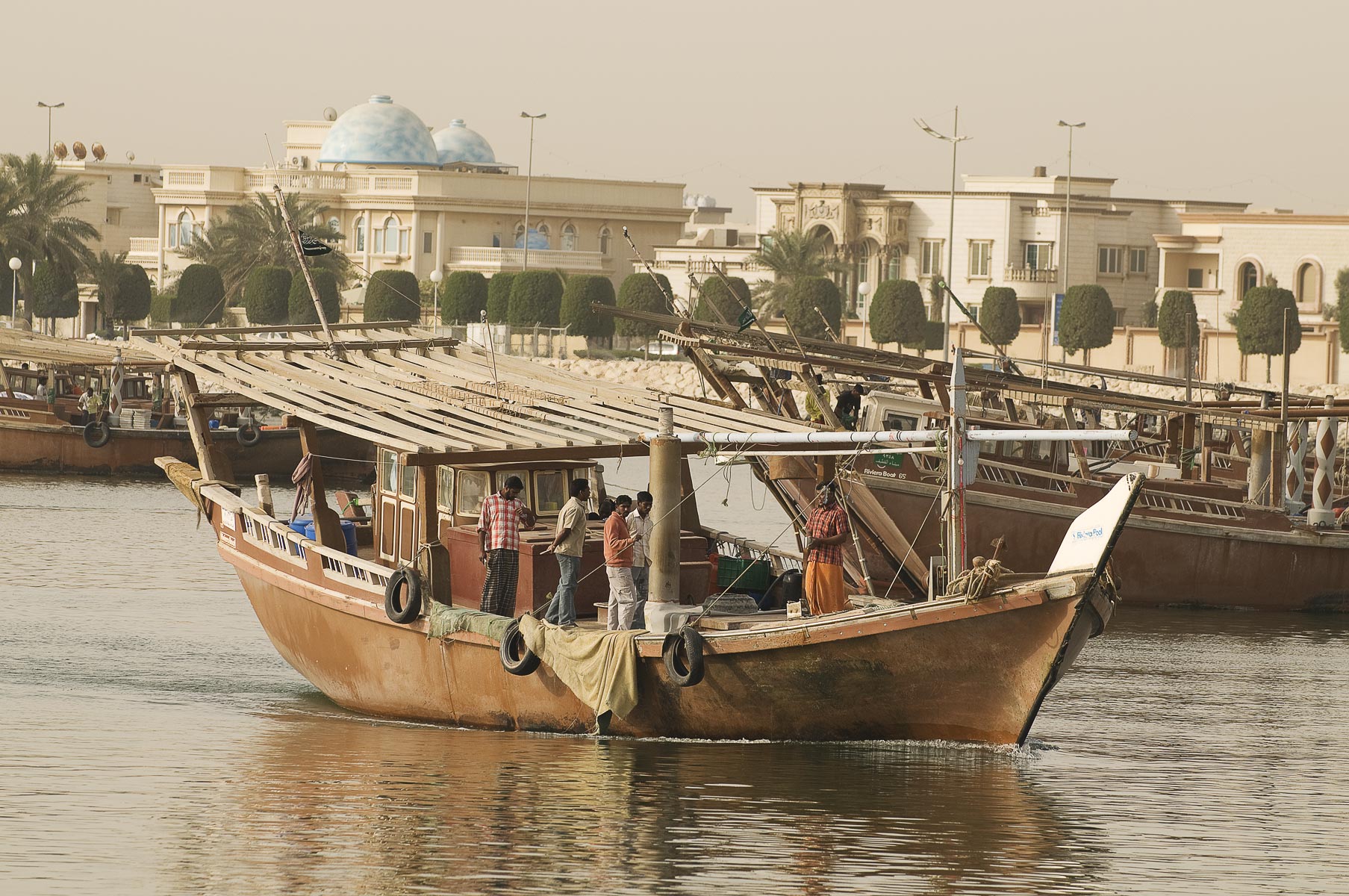 12-Qatif-Harbor-and-Boats-2323