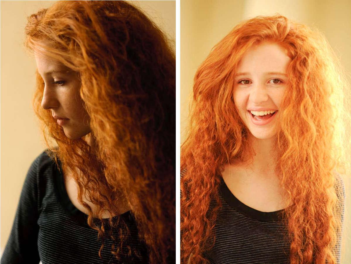 13-redheads2