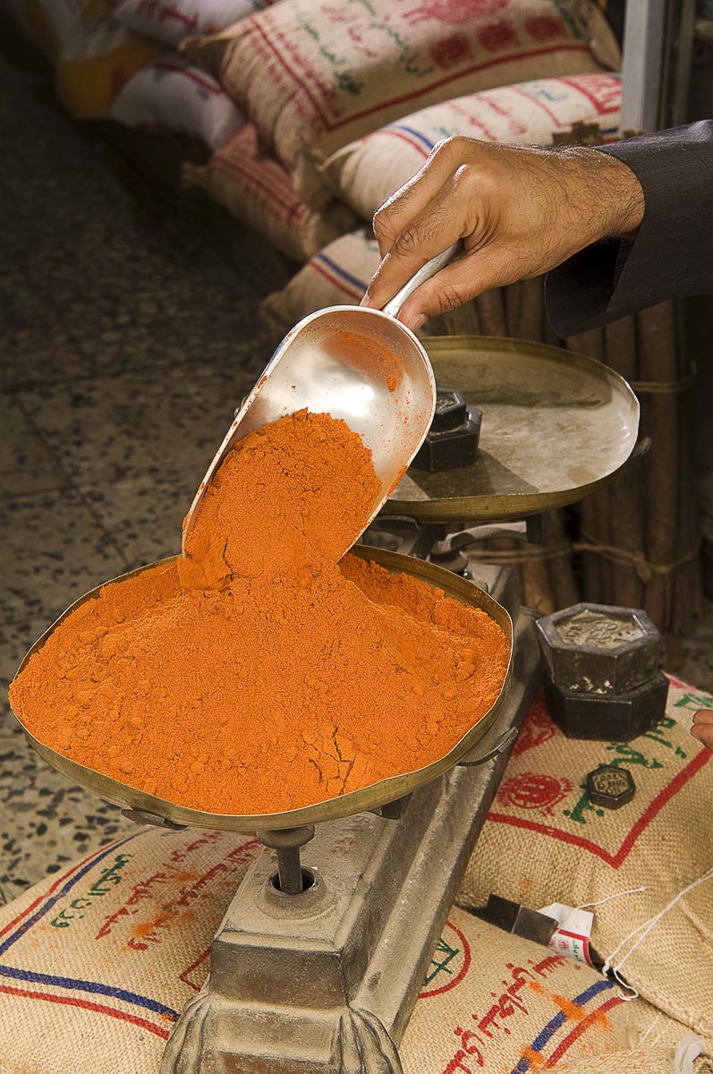 16-Qatif-Spices-2661