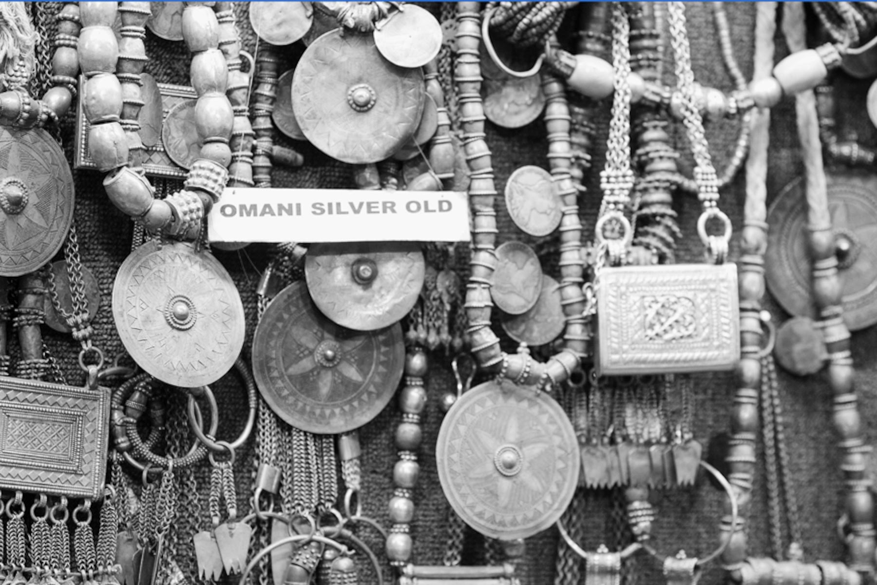 21-Silver-Old-q