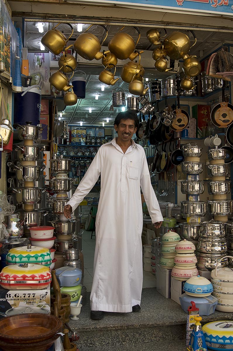 23-Saudi-Arabia-Jeddah-Markets-2181