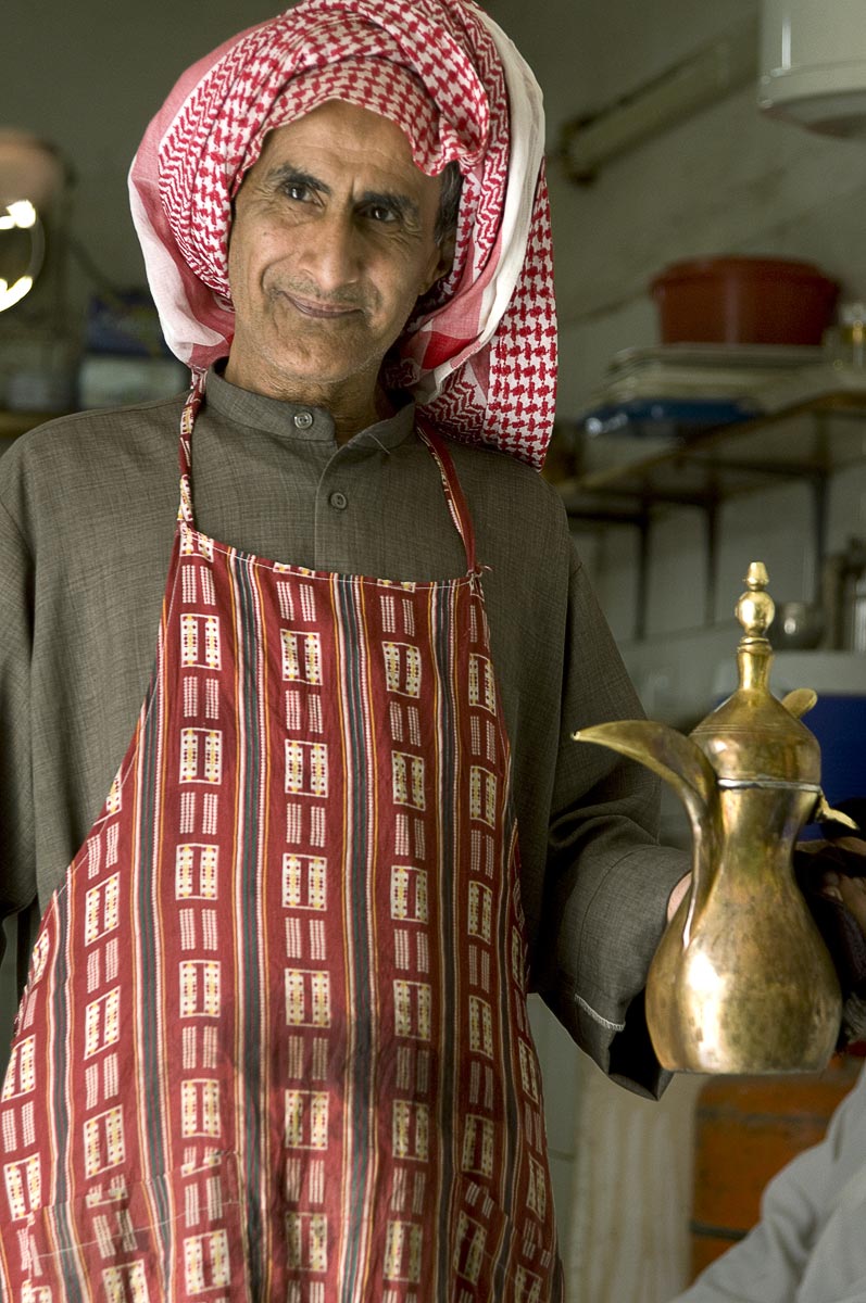 27-Saudi-Arabia-Qatif-Coffee-Service-2772