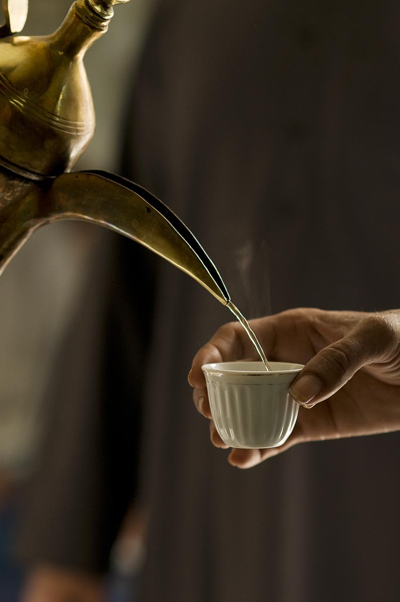 29-Saudi-Arabia-Qatif-Coffee-Service-2896