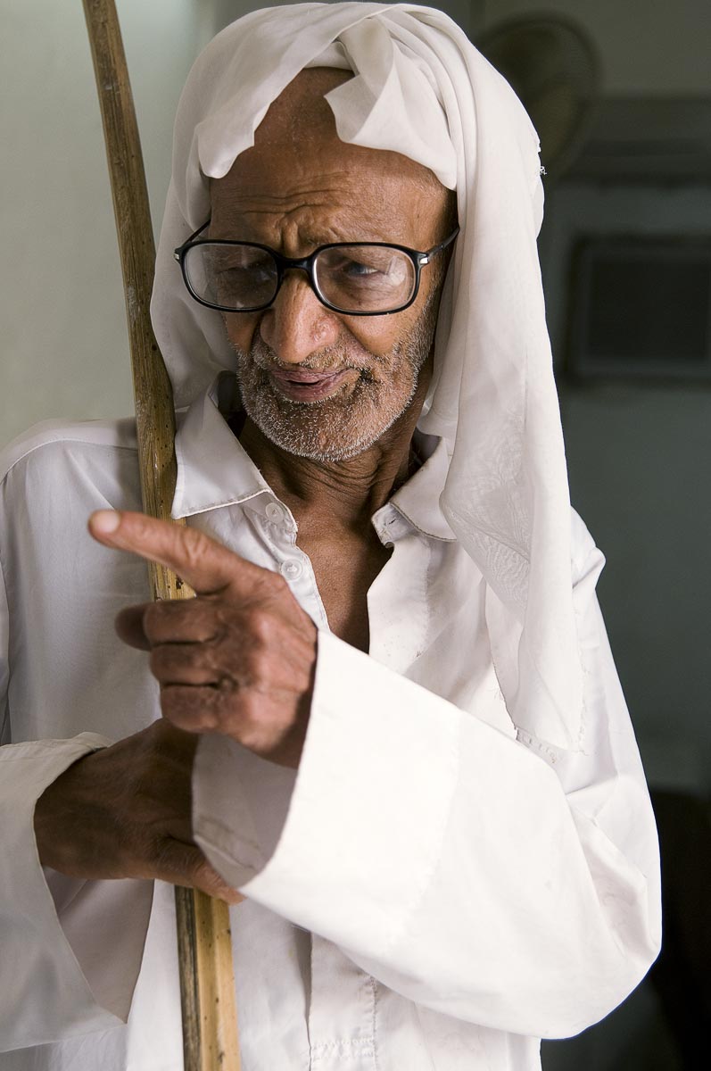 36-Saudi-Arabia-Qatif-Saudi-Portraits-2792