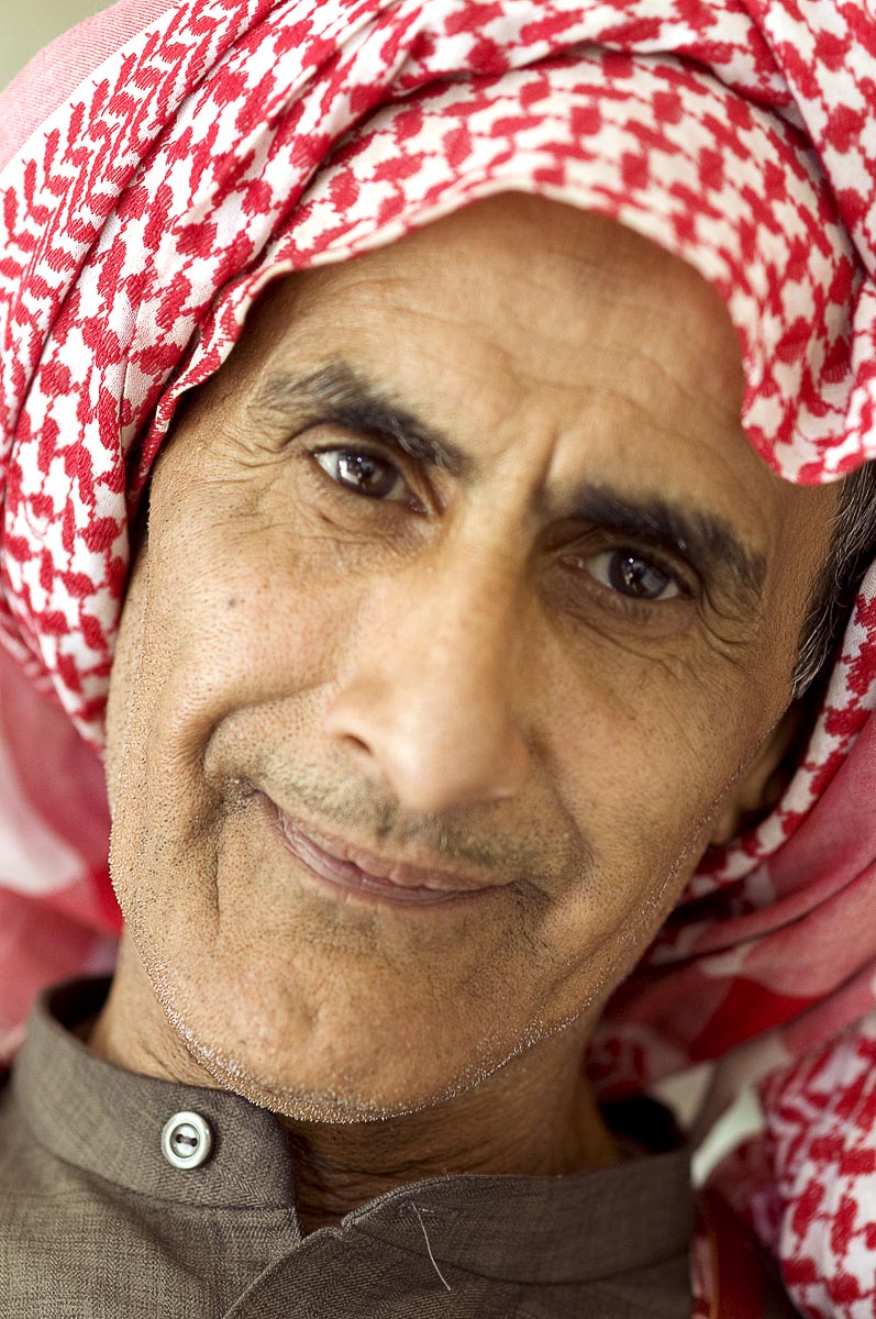37-Saudi-Arabia-Qatif-Saudi-Portraits-2833