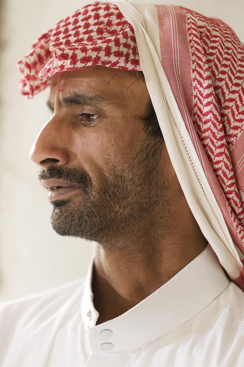 40-Saudi-Arabia-Qatif-Saudi-Portraits-2929