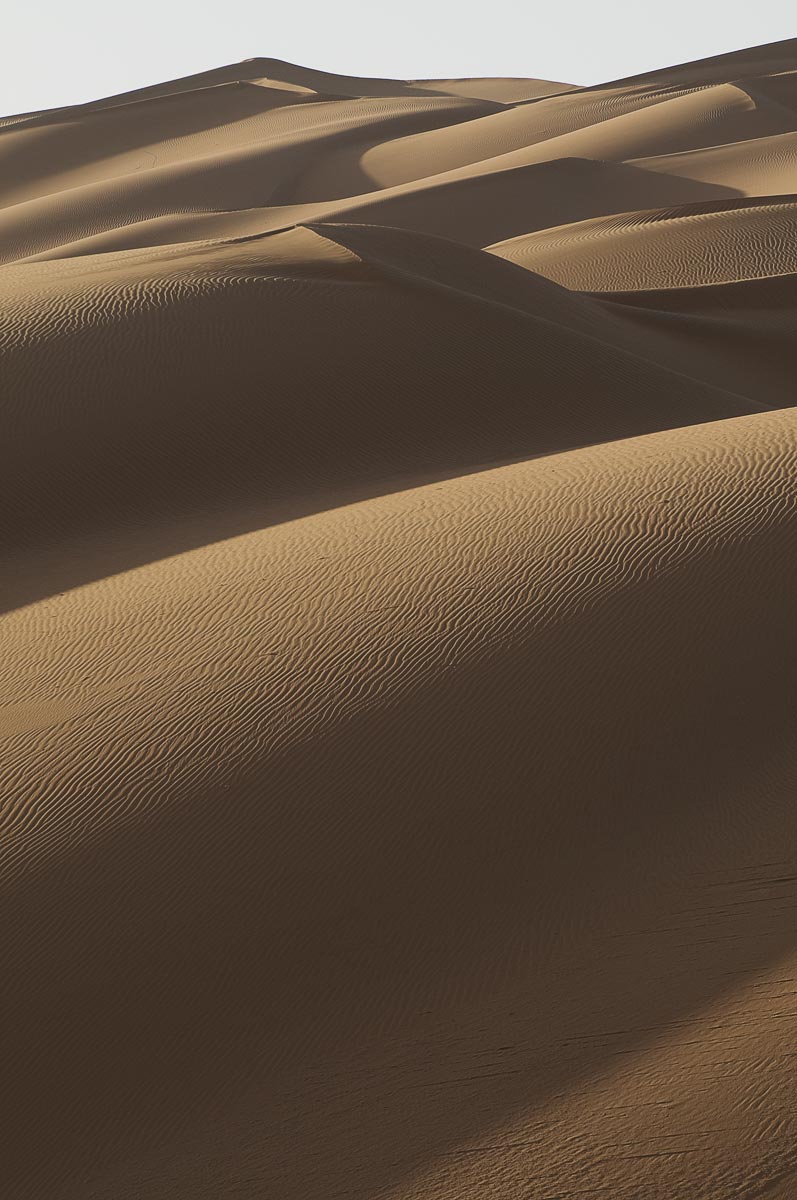 5-Saudi-Arabia-Empty-Quarter-Dunes-1102