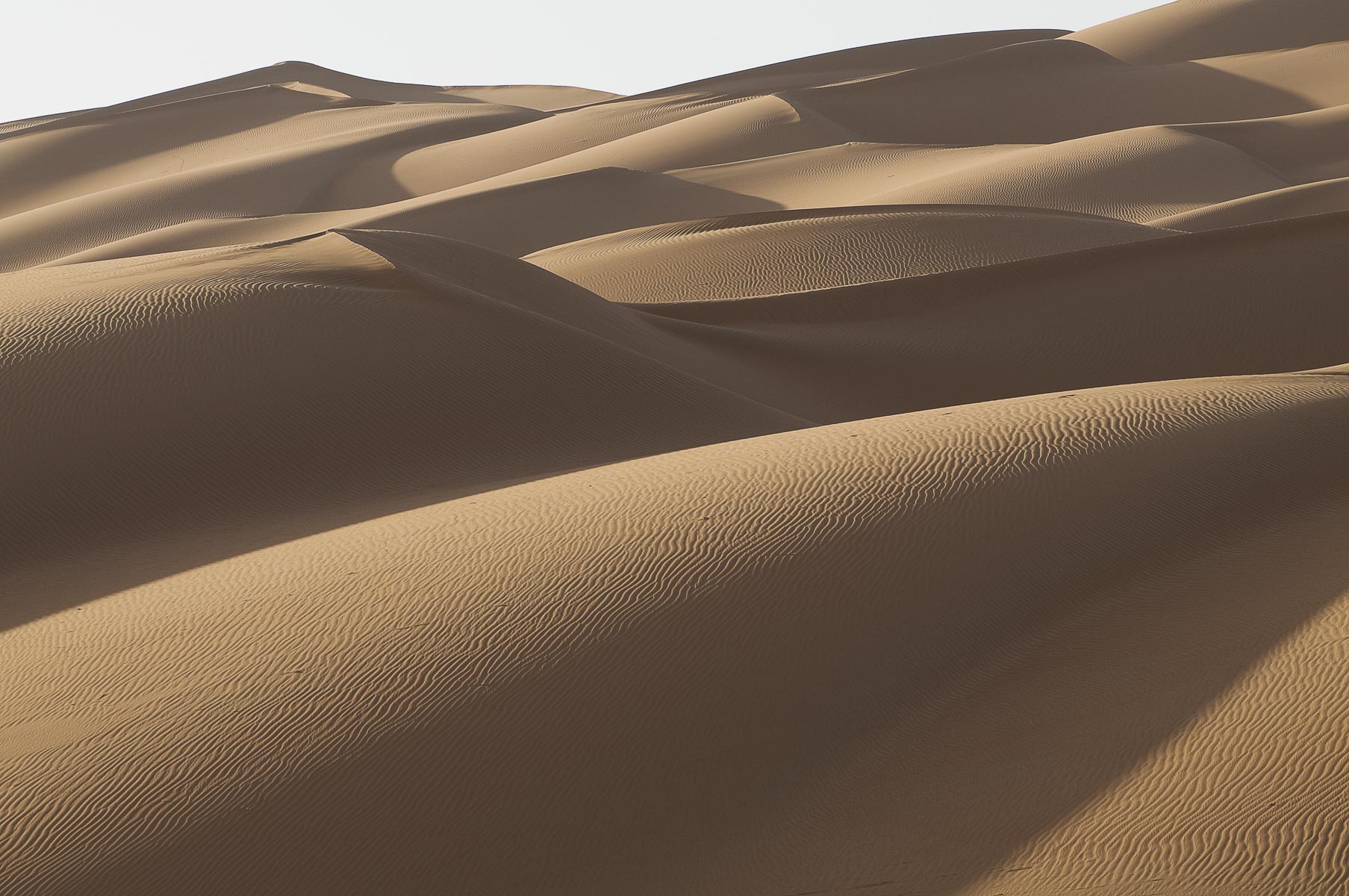 7-Saudi-Arabia-Empty-Quarter-Dunes-1111